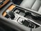 2024 Volvo XC90 B5 Plus Bright Theme