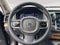 2024 Volvo XC90 B5 Plus Bright Theme