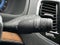 2024 Volvo XC90 B5 Plus Bright Theme