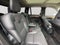 2024 Volvo XC90 B5 Plus Bright Theme