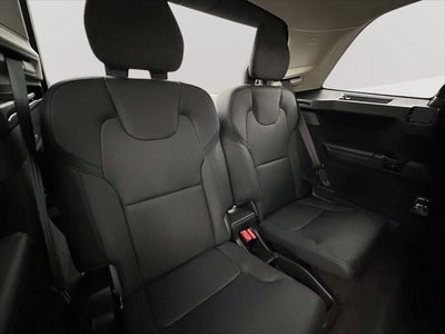 2024 Volvo XC90 B5 Plus Bright Theme