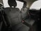 2024 Volvo XC90 B5 Plus Bright Theme