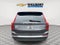 2024 Volvo XC90 B5 Plus Bright Theme