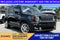 2019 Jeep Renegade Latitude FWD