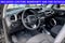 2019 Jeep Renegade Latitude FWD