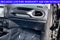 2019 Jeep Renegade Latitude FWD