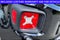 2019 Jeep Renegade Latitude FWD