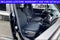 2019 Jeep Renegade Latitude FWD