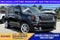 2019 Jeep Renegade Latitude FWD