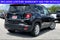 2019 Jeep Renegade Latitude FWD