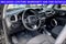 2019 Jeep Renegade Latitude FWD