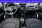 2019 Jeep Renegade Latitude FWD