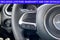 2019 Jeep Renegade Latitude FWD