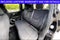 2019 Jeep Renegade Latitude FWD