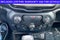 2019 Jeep Renegade Latitude FWD