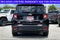 2019 Jeep Renegade Latitude FWD