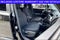 2019 Jeep Renegade Latitude FWD