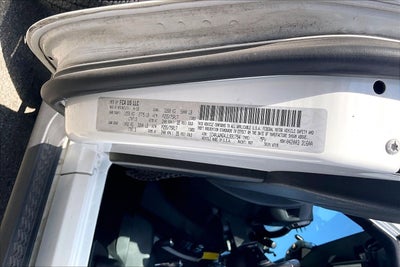 2018 Jeep Wrangler JK Sport S