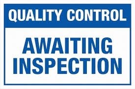 2018 Jeep Wrangler JK Sport S