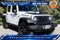 2017 Jeep Wrangler Unlimited Big Bear