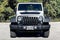 2017 Jeep Wrangler Unlimited Big Bear