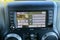 2017 Jeep Wrangler Unlimited Big Bear