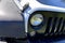 2017 Jeep Wrangler Unlimited Big Bear
