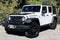 2017 Jeep Wrangler Unlimited Big Bear
