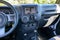 2017 Jeep Wrangler Unlimited Big Bear