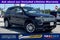 2022 Jeep Grand Cherokee WK Laredo E