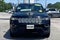 2022 Jeep Grand Cherokee WK Laredo E