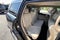 2022 Jeep Grand Cherokee WK Laredo E
