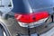 2022 Jeep Grand Cherokee WK Laredo E