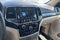 2022 Jeep Grand Cherokee WK Laredo E