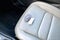 2026 Jeep Gladiator Mojave X
