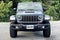 2026 Jeep Gladiator Mojave X