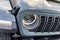 2026 Jeep Gladiator Mojave X