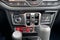 2026 Jeep Gladiator Mojave X