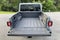 2026 Jeep Gladiator Mojave X