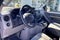 2012 Ford Econoline Wagon XLT