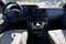 2012 Ford Econoline Wagon XLT