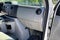 2012 Ford Econoline Wagon XLT