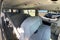 2012 Ford Econoline Wagon XLT