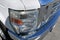 2012 Ford Econoline Wagon XLT