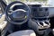 2012 Ford Econoline Wagon XLT
