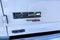 2012 Ford Econoline Wagon XLT