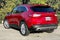 2022 Ford Escape Titanium Hybrid