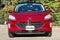 2022 Ford Escape Titanium Hybrid