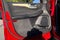 2022 Ford Escape Titanium Hybrid
