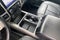 2020 Ford Super Duty F-250 SRW LARIAT